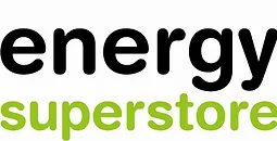 Energy Superstore