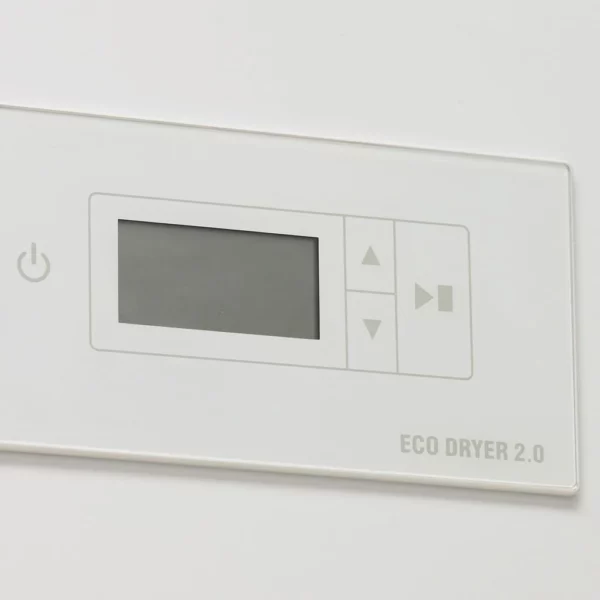 Eco Dryer 2.0 - Image 5